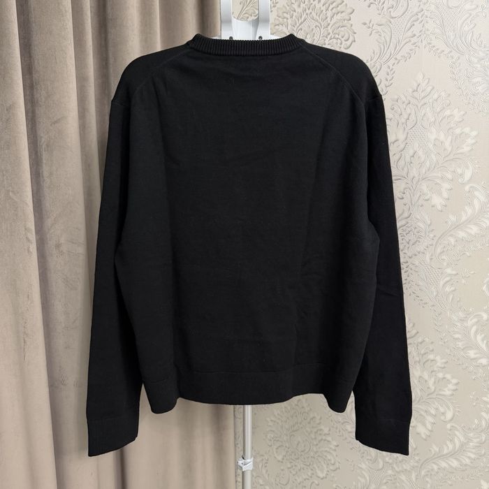 Мужской свитер Dior (L)