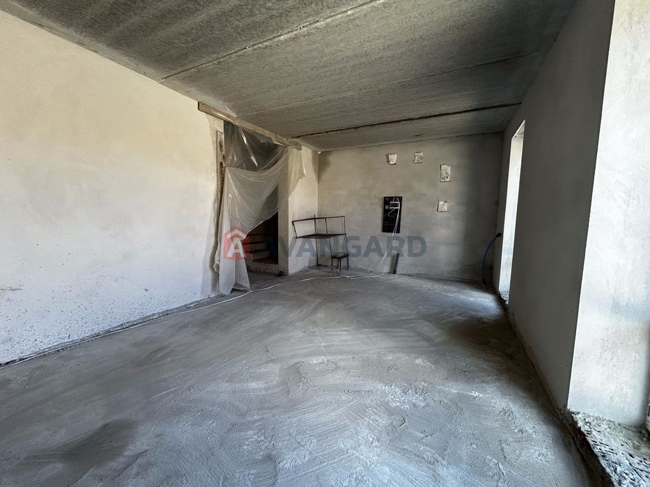 Котедж у Солонці | 5 км до Львова | Green Hills