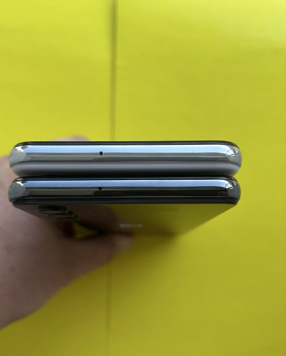 Телефон Samsung A32 (A326B/DS) 5G - Відмінний стан - Практично нові - A70 A71 A72 A50 A51 A52 A53 A34 A33 A32 A31 A24 A23 A22 A21 A16 A15 A14 A13 A12