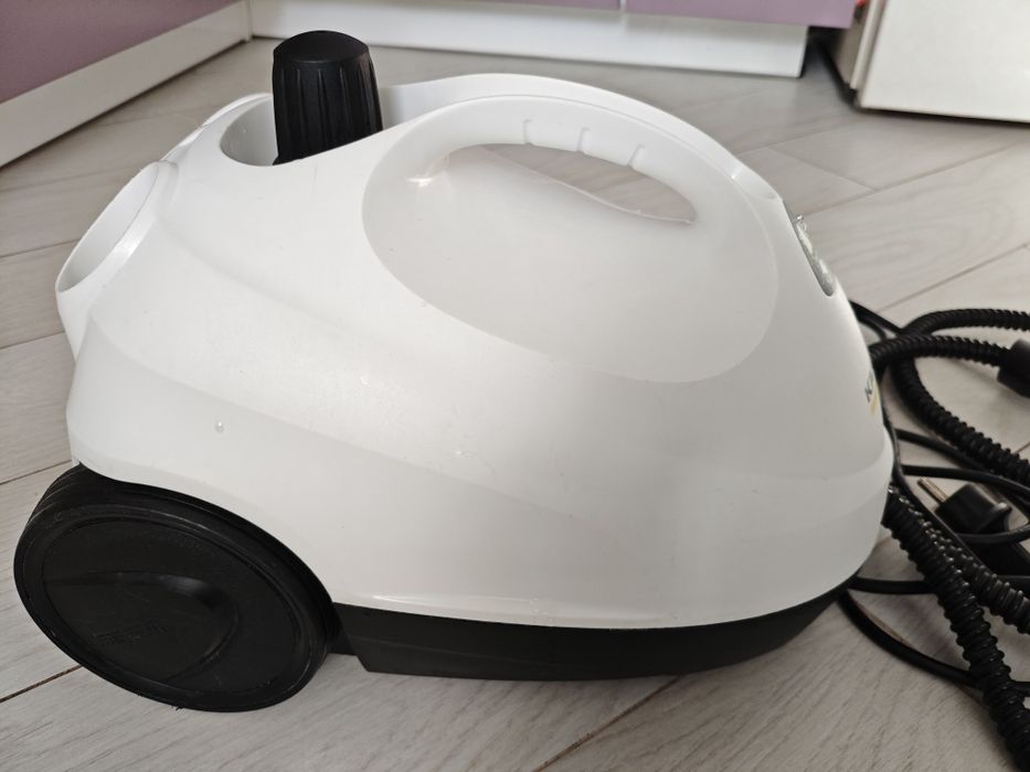 Парогенератор kercher SC2