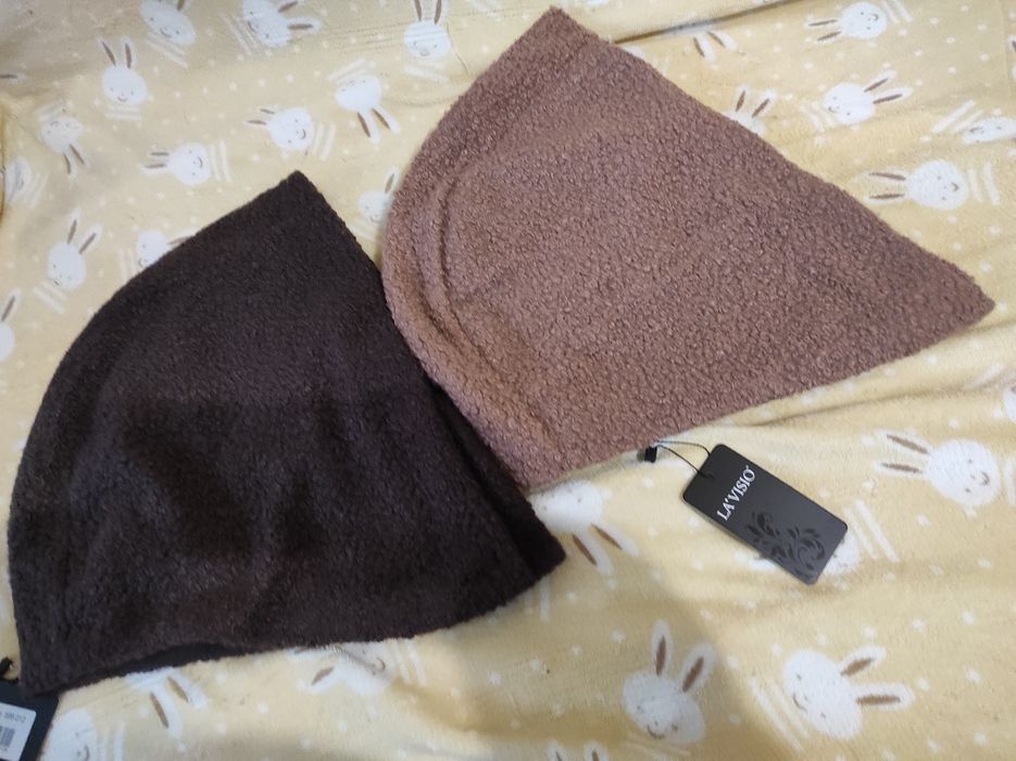 Продам, ціна 200 грн