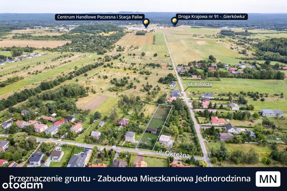 Zdjęcie 3