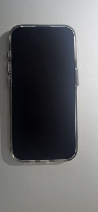 IPhone 15 pro 128gb