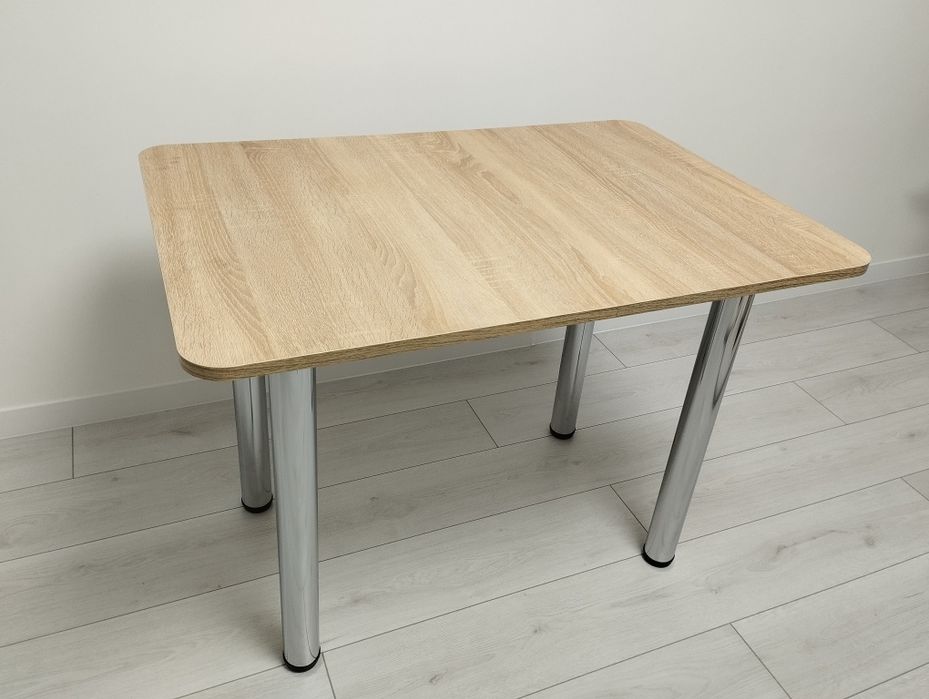 Столи Кухонні (нові)