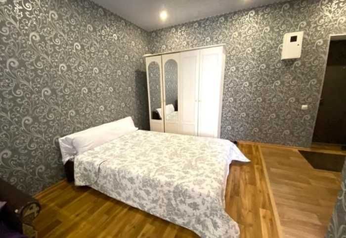 Аренда 1к квартиры ЮТЗ