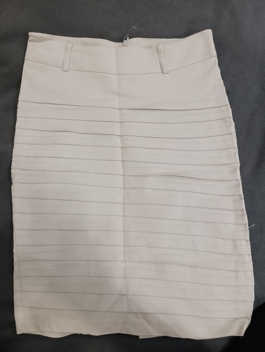 Продам Юбки по 50 грн.