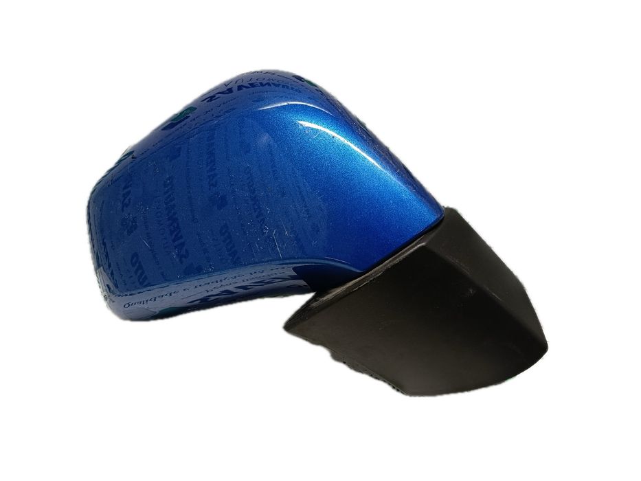 Retrovisor / espelho direito OPEL Mokka / Mokka X