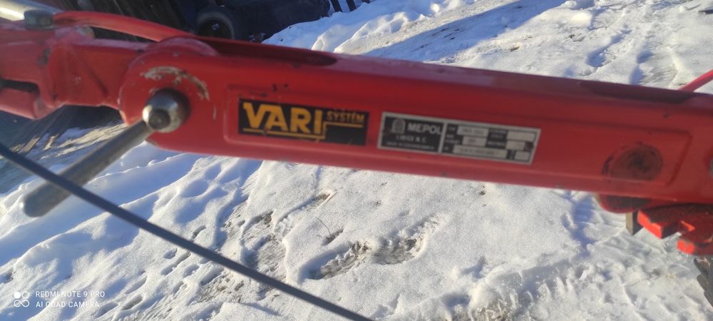 Mf70 Tera VARI .