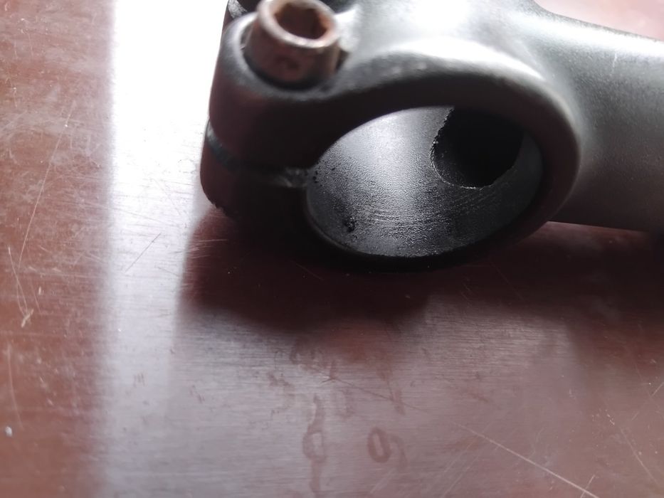 Продам Вынос руля Uno.