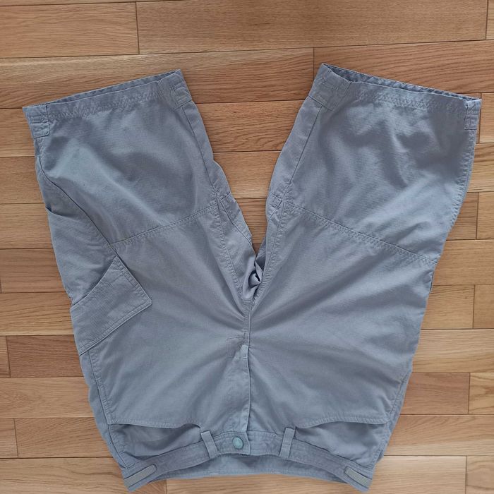 Spodenki męskie The North Face roz 34