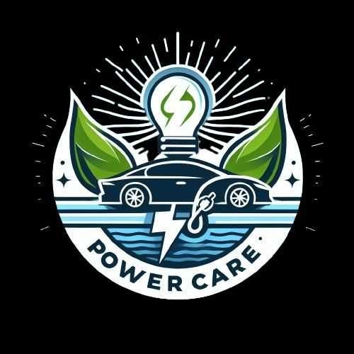 REGENERACJA Naprawa Baterii hybrydowych Toyota Lexus