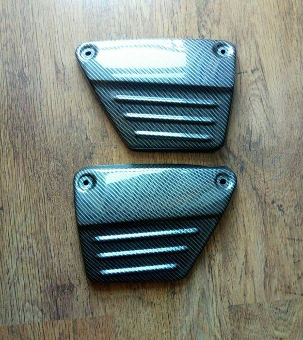 Yamaha v max 1200 запчасти