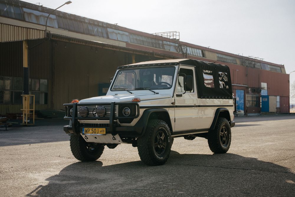MercedesG.pl top banner