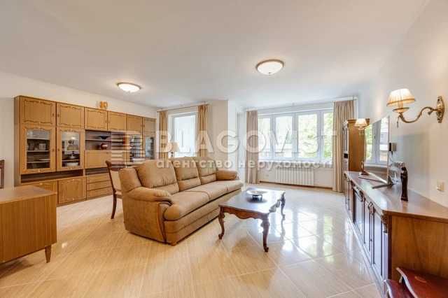 2-кімнатна квартира за адресою вул. Іллєнка Юрія (площа 60 м²) - Atlanta.ua - фото 3