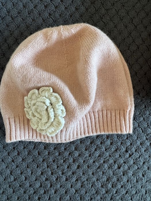 Дитячі комбінезони