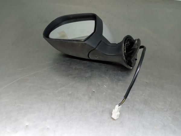 Retrovisor / espelho esquerdo DACIA Duster (HS_)