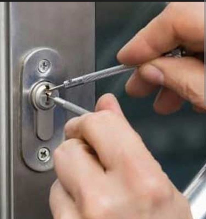 Аварийные открытие авто,  дверей,  сейфов. Открыть машину, замок.,