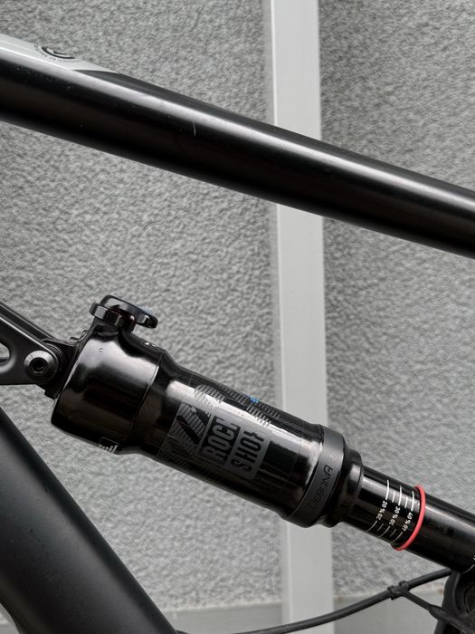 KELLYS SWAG 10 27.5 2019