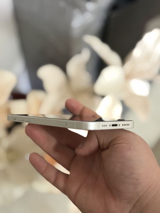 Iphone 12 perfeito estado