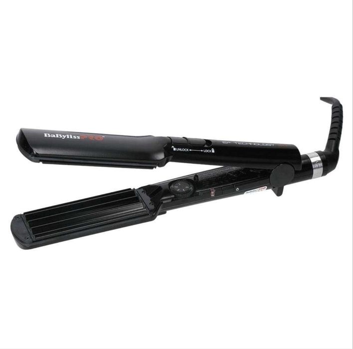 BaByliss PRO BAB2658EPCE
