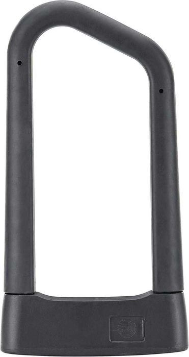 PROPHETE  U-LOCK  Zabezpieczenie rowerowe  USB-C