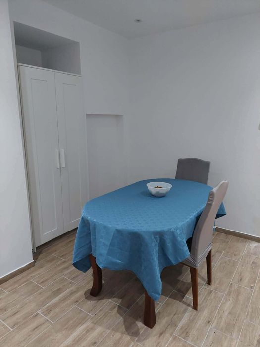 Kawalerka 32m Gdynia Ul. Słupecka