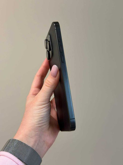 Iphone 14 pro max 128 gb, гарантія, айфон 14 про макс 128