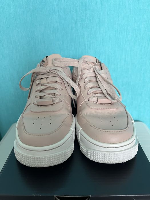 Кросовки Nike Air Force 1