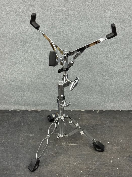 ++ Pearl S-830 Statyw pod werbel - PERKUSJA ++