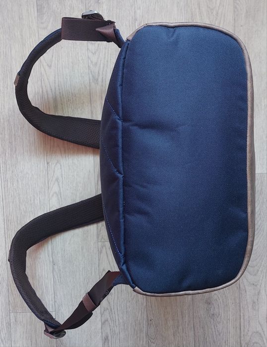 Рюкзак б/у городской Zwei 20L (Germany)