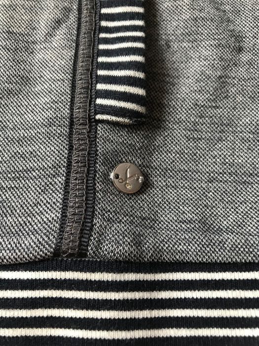 Sweter marki Walbusch  Gr.46