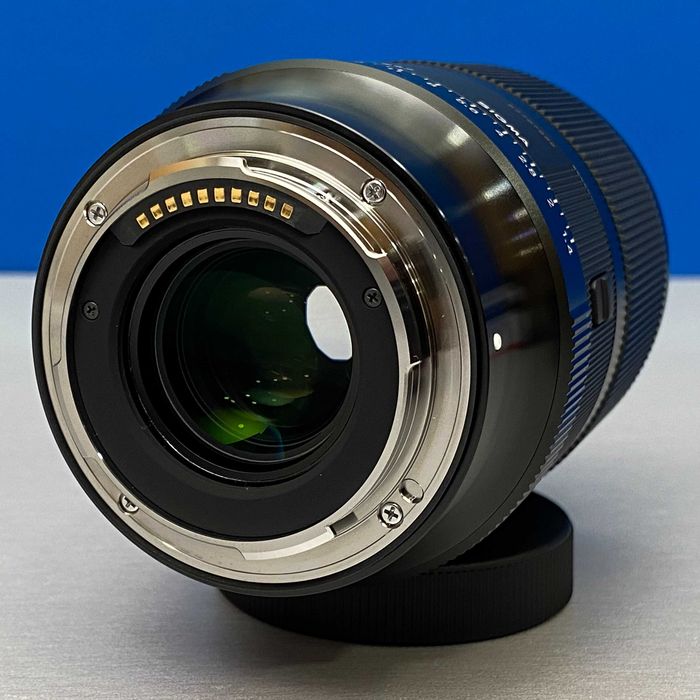 Sigma ART 35mm f/1.4 DG DN (L-Mount)
