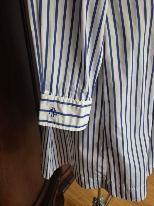 Sukienka Ralph Lauren polo