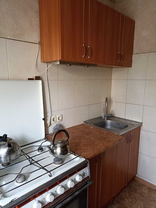 Сдам 2 комн.квартиру ул.10 апреля/Дидрихсона - Більше