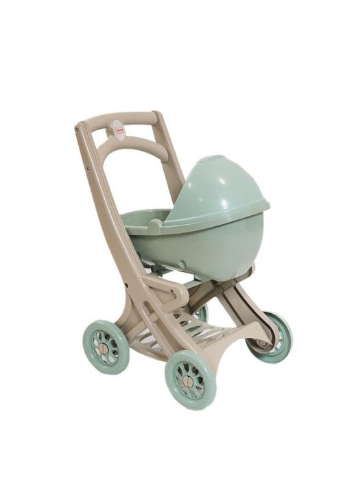 Коляска для лялки Doloni