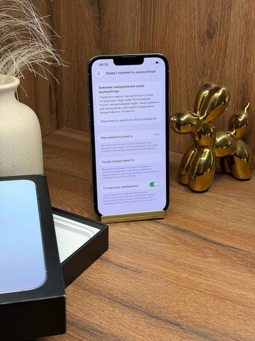 iPhone 13 про/512GB