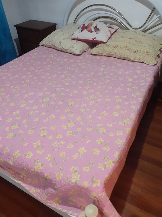 Alugar quarto em odivelas