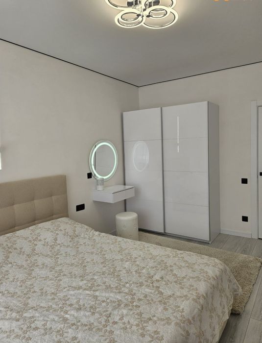 Квартира подобово