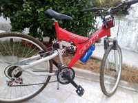 Bicicletas economicas olx hot sale