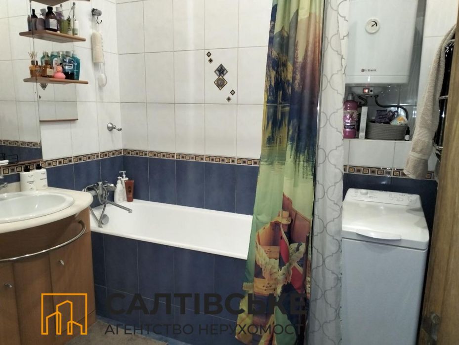 169-ИК Продам 3 комнатную квартиру Метро Университет