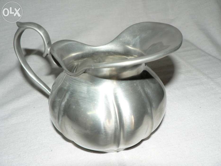 5-Piece Tea/Coffee Set in Tin64861542434049124