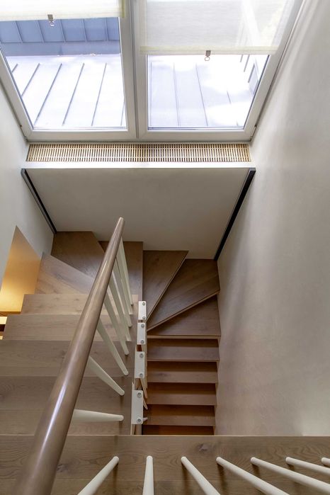 Дизайнерський ремонт.ЕЛІТНЕ КМ.Зручно,комфортно та якісно.