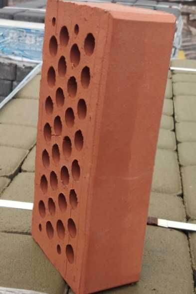 Цегла кирпич Опт і роздріб для фасадів та внутрішніх робіт