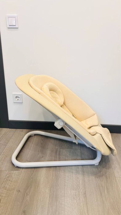 Cybex Lemo 4 в 1