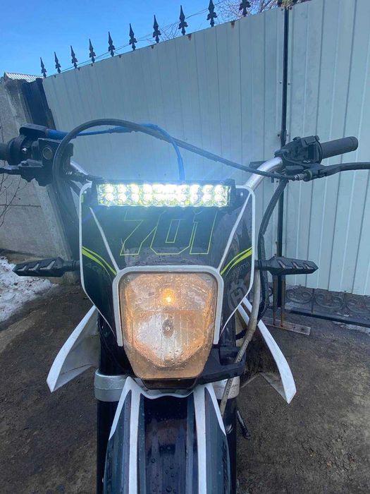 Продам BSE J3D (не kovi ,geon)