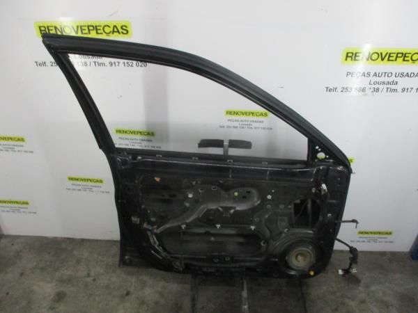Porta frente esquerda HYUNDAI Accent I (X3)