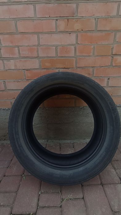 Літня резина MICHELIN