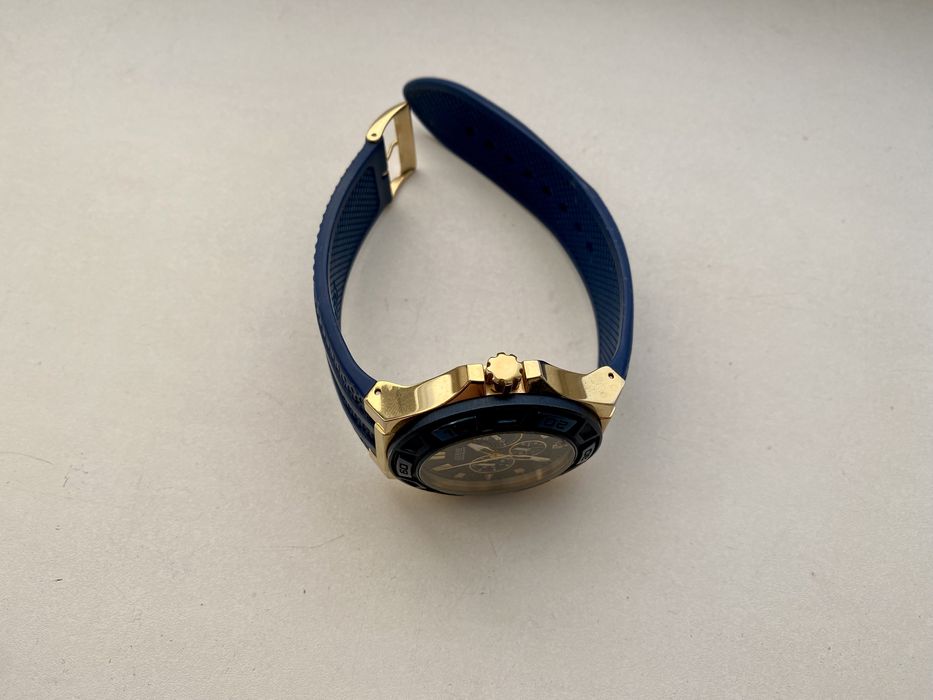 Мужские часы GUESS w0674g2