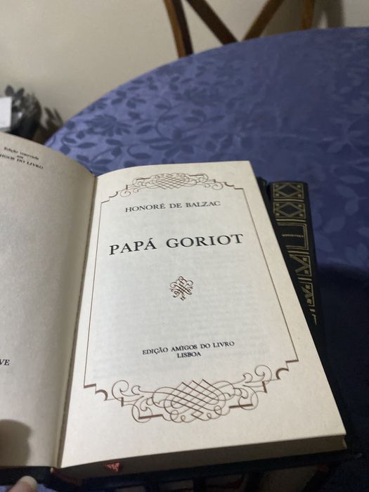 Os Grandes Classicos Da Literatura Mundial