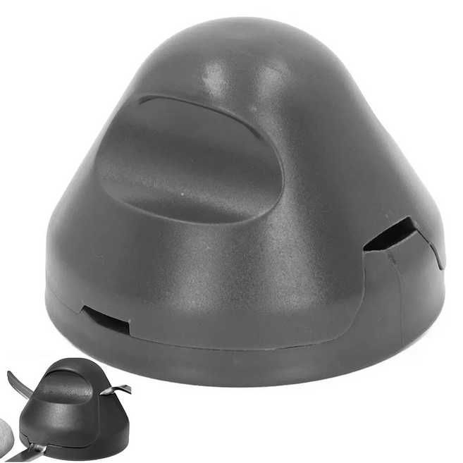 Protetor de Cabeça de Amassar Bimby TM5/TM6 Novo!